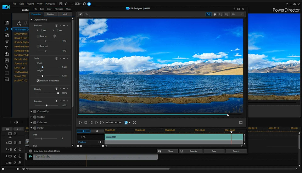 CyberLink PowerDirector For PC, CyberLink PowerDirector Torrent, Cyberlink PowerDirector 32 Bit, Cyberlink PowerDirector 365, Cyberlink PowerDirector 365,