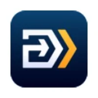 EaseUS Todo PCTrans Pro Torrent, EaseUS Todo PCTrans Pro License Key, EaseUS Todo PCTrans Pro Portable, EaseUS Todo Pctrans Pro Key, PcTrans License Code Crakeado