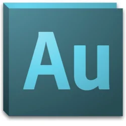 Adobe Audition Crackeado