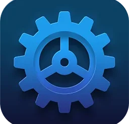 Ashampoo WinOptimizer Crackeado