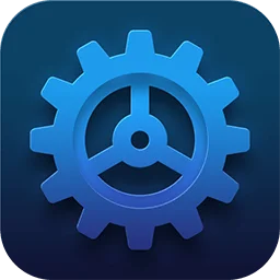 Ashampoo WinOptimizer Crackeado