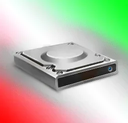 Hard Disk Sentinel Pro Crack