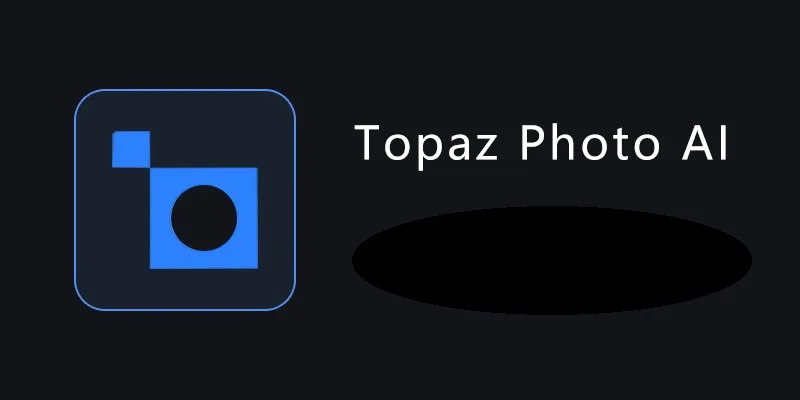 Topaz Photo AI Crackeado