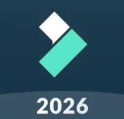 Wondershare Filmora Crackeado