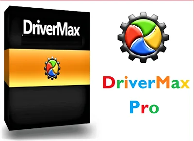 DriverMax Pro Crack