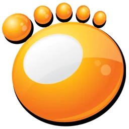 GOM Player Plus Crack