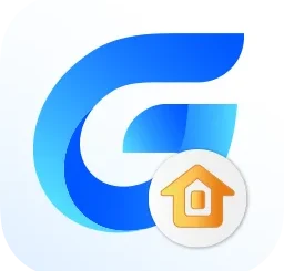 GstarCAD Professional Crack