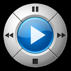 JRiver Media Center Crackeado