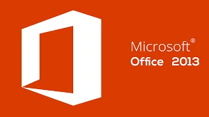 Microsoft Office 2013 Crackeado