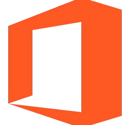 Microsoft Office 2013 Crackeado