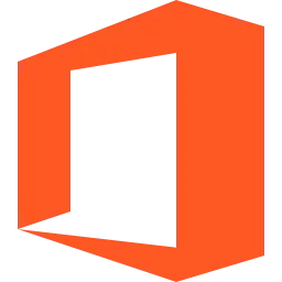 Microsoft Office 2013 Crackeado