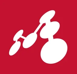 Mindomo Desktop Crack