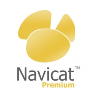 Navicat Premium Download Para Windows