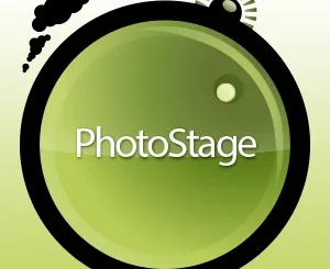 PhotoStage Professional Crackeado