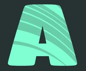 Resolume Arena Crackeado