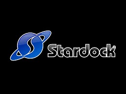 Stardock Fences Crackeado