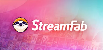 StreamFab Crack