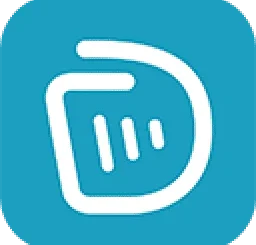 TunesKit iPhone Data Recovery Crackeado