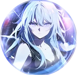 Twixtor Pro Crackeado