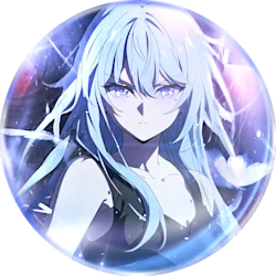 Twixtor Pro Crackeado