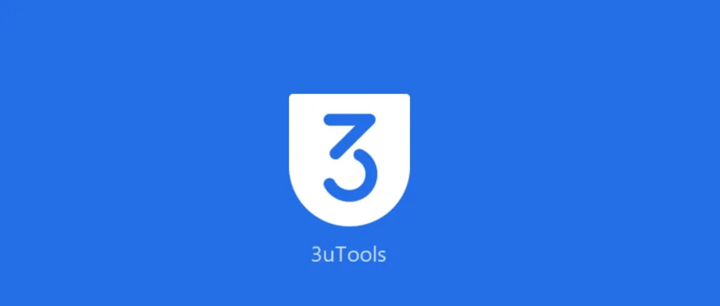 3uTools Crackeado