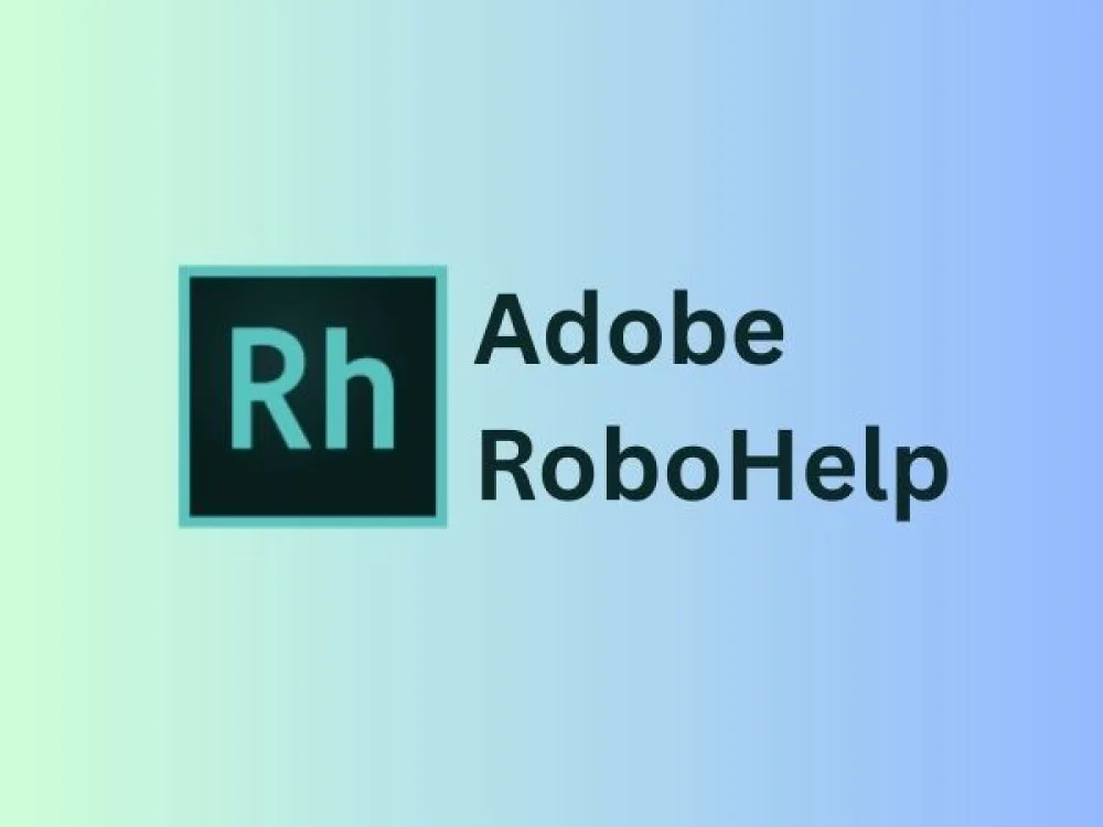 Adobe RoboHelp Crackeado
