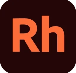 Adobe RoboHelp Crackeado