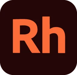 Adobe RoboHelp Crackeado