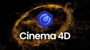 Cinema 4D Studio Crackeado