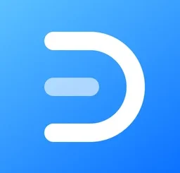 Parallels Desktop Crackeado