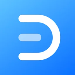 Parallels Desktop Crackeado