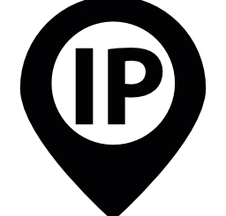 Hide All IP Crackeado