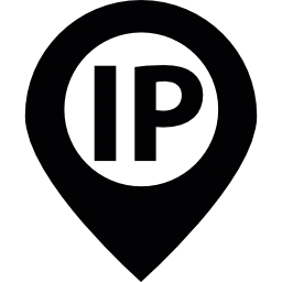 Hide All IP Crackeado