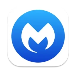 Malwarebytes Crackeado