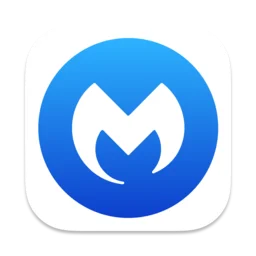 Malwarebytes Crackeado