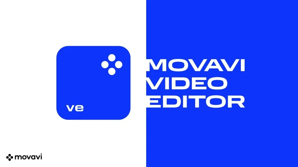Movavi Video Editor Crackeado