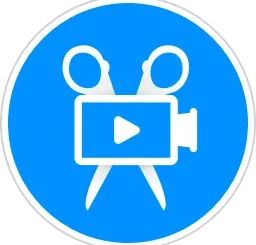 Movavi Video Editor Crackeado