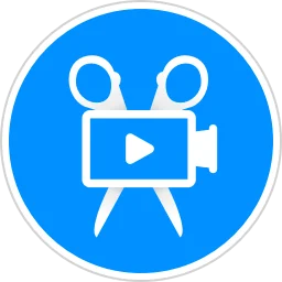 Movavi Video Editor Crackeado