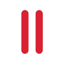 Parallels Desktop Crackeado