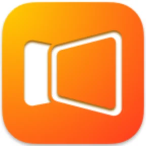 ProPresenter Crackeado