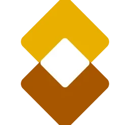 SyncBackPro Crackeado