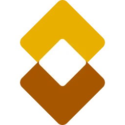 SyncBackPro Crackeado