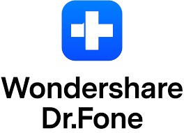 Wondershare Dr.Fone Crackeado 