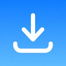 Bluesky Video Downloader Grátis Português