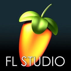 FL Studio Download Gratis