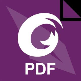 Foxit PDF Reader Download Português