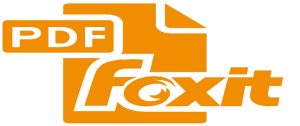 Foxit PDF Reader Download Português 