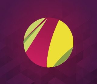 Gravit Designer v5.1.1 Download Grátis