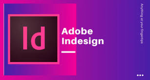 Adobe Indesign Download Grátis 