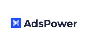 AdsPower Download Para Windows 